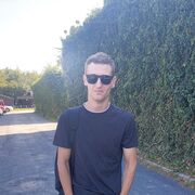  ,   Dimitrian, 26 ,   ,   