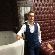 ���������� ��������, ���� ������� ������, 31 ���, ������������ ��� ������, ����� � ���������