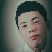 ���������� ������, ���� ����� ������, 25 ���, ������������ ��� ������, ����� � ���������, c�������� ���������, ���������