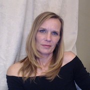  ,   , 52 ,   
