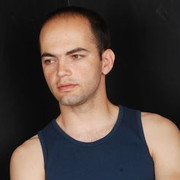 ���������� ������, ���� ������� Salim, 40 ���, ������������ ��� ����� � ���������, c�������� ���������