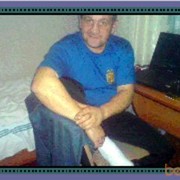  ,   Ivan, 54 ,   ,   , c , 