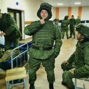 ���������� �����-���������, ���� ������� �������, 31 ���, ������������ ��� ������, ����� � ���������, c�������� ���������