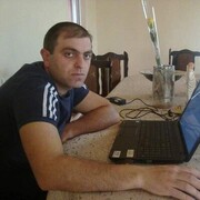 ���������� ������ ����� ������, ������� ����, 40