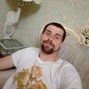  ,   Ilya, 29 ,   ,   