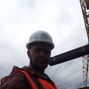  ,   , 42 ,     , c 