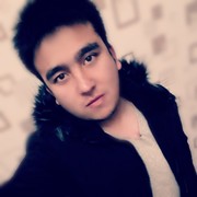  ,   Laziz, 29 ,   ,   , c 