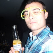 ���������� �������, ���� ������� Denis, 38 ���, ������������ ��� ������