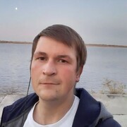 ���������� ���������, ���� ������� ������, 34 ����, ������������ ��� ������, ����� � ���������, c�������� ���������, ���������