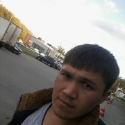   ,   , 38 ,     , c 