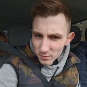 ���������� �������, ���� ����� ���������, 25 ���, ������������ ��� ����� � ���������, c�������� ���������