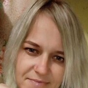 ���������� �������, ���� ������� �����, 34 ����, ������������ ��� ������, ����� � ���������