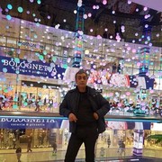  ,   , 50 ,   ,   , c 