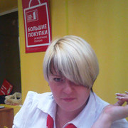 ���������� ����, ���� ������� ������, 47 ���, ������������ ��� ������, ����� � ���������, c�������� ���������