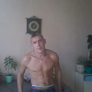  ,   Igor, 38 ,   ,   