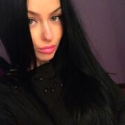 ���������� ������, ���� ������� ����, 27 ���, ������������ 