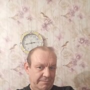  ,   , 48 ,     , c 