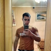  ,   , 33 ,   ,   , c 