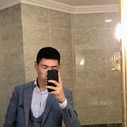 ���������� ������, ���� ������� ������, 26 ���, ������������ ��� ������, ����� � ���������