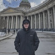 ���������� �������, ���� ������� �����, 27 ���, ������������ ��� ������, ����� � ���������