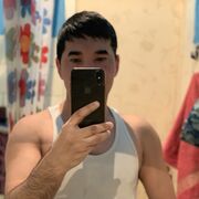  ,   , 35 ,   c 