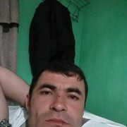  ,   , 40 ,   ,   , c 