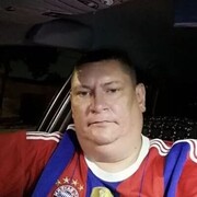  ,   , 46 ,   ,   