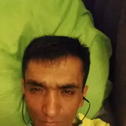  ,   , 43 ,   ,   , c , 