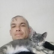 ���������� �������, ������� �����, 36