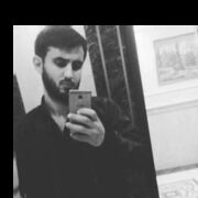 ���������� �����-���������, ���� ������� Roma, 29 ���, ������������ ��� ������, ����� � ���������