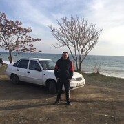 ���������� �����������, ���� ������� �������, 31 ���, ������������ ��� ����� � ���������, c�������� ���������, ���������