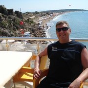 ���������� �����-���������, ���� ������� ����, 59 ���, ������������ ��� ������, ����� � ���������, c�������� ���������