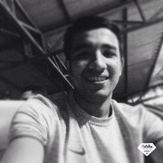  ,   Samik, 33 ,   ,   , c 