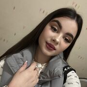 ���������� ������������, ���� ������� ��������, 23 ����, ������������ ��� ������, ����� � ���������, c�������� ���������, ���������