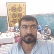 ���������� ������, ���� ������� ���, 30 ���, ������������ ��� ������, ����� � ���������