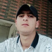  -,  , 27