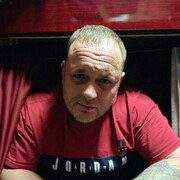  ,   , 43 ,   ,   