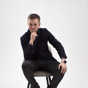  ,   Daniil, 28 ,   ,   