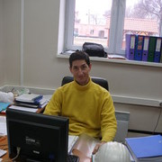  ,   , 51 ,     , c 