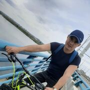  ,   Sergey, 30 ,   ,   