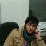  ,   7074295979, 35 ,   