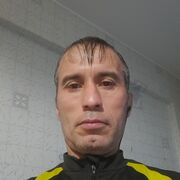 ���������� ������, ���� ������� ����, 40 ���, ������������ ��� ������, ����� � ���������