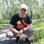  ,   , 18 ,   ,   , c , 