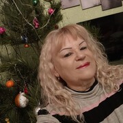 ���������� ������������, ���� ������� ��������, 65 ���, ������������ ��� ���������