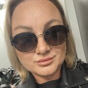  ,   , 41 ,   c 