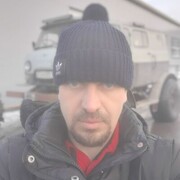 ���������� ������, ���� ������� �����, 42 ����, ������������ ��� ������, ����� � ���������, c�������� ���������, ���������