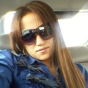  ,   IMANOVA, 35 ,  