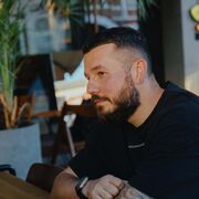 ���������� ��������, ������� ���������, 35