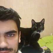  ,   , 29 ,   ,   