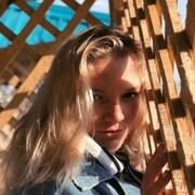 ���������� ������, ���� ������� ���, 21 ���, ������������ ��� ������, ����� � ���������